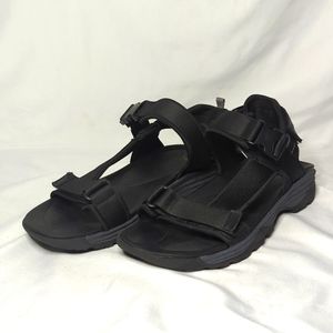 Ozark Trail Men's Sandals